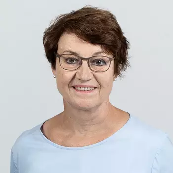 Kappeler Hedi