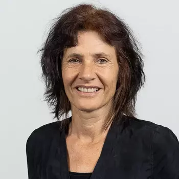 Sprenger Kaatje