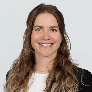 Etzold Viviane