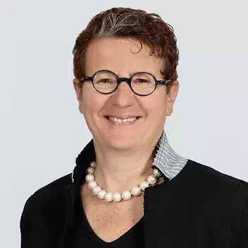 Feller Verena