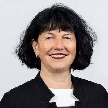 Emma-Ruffner Lucretia