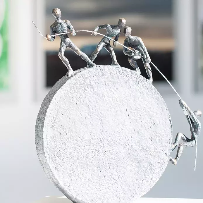 Kindes- und Erwachsenenschutz