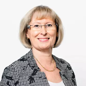 Zingg Marianne