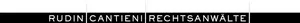 RCR