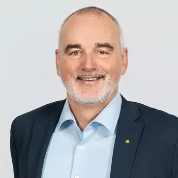 Kleiber Anton