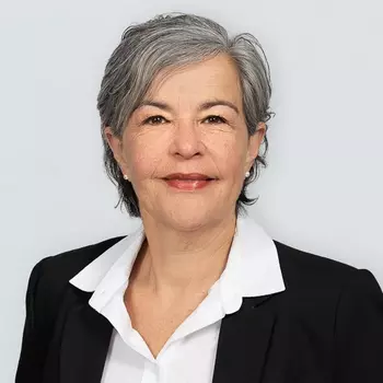 Bovay Sylvie