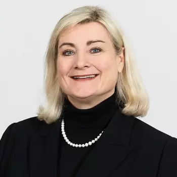 Birrer Angela