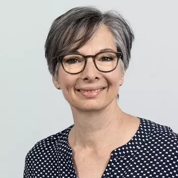 Maspoli Barbara