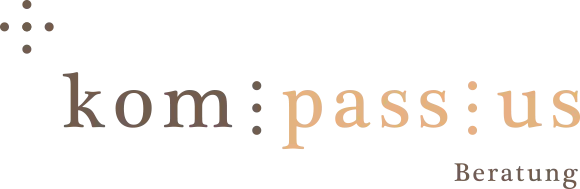 zum Beratungsangebot