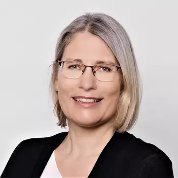 Zbinden Claudia