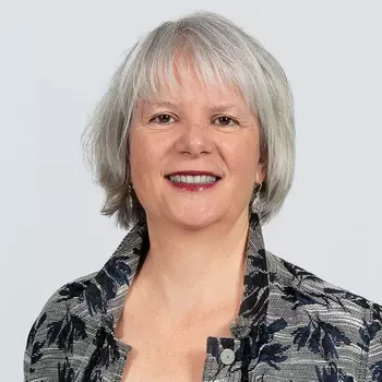 Härri Marianne