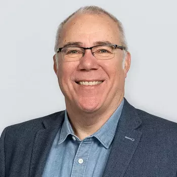 Heim Daniel