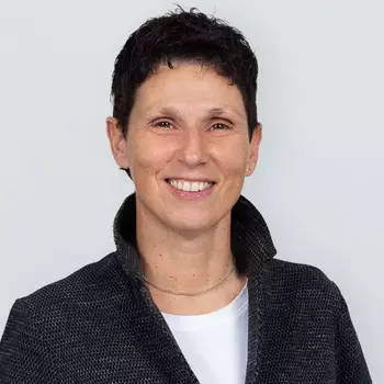 Joost Sandra