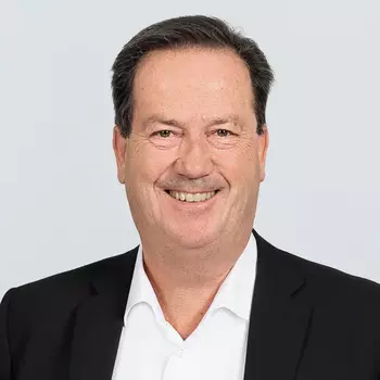 Lüdin Markus