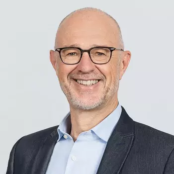 Edelmann Harald